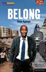Belong - Bola Agbaje - 9781408172834