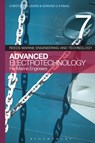 Reeds Vol 7: Advanced Electrotechnology for Marine Engineers - Dr. Christopher Lavers ; Edmund G.R. Kraal - 9781408176030