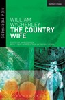 The Country Wife - William Wycherley - 9781408179895