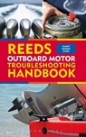 Reeds Outboard Motor Troubleshooting Handbook - Barry Pickthall - 9781408181935