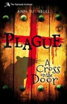 Plague - Ann Turnbull - 9781408186879