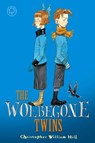 The Woebegone Twins - Christopher William Hill - 9781408316719