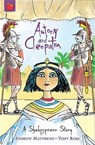 Antony and Cleopatra - Andrew Matthews - 9781408317099