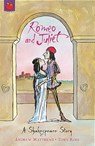 Romeo And Juliet - Andrew Matthews - 9781408318003