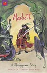 Macbeth - Andrew Matthews - 9781408318041