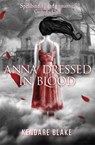 Anna Dressed in Blood - Kendare Blake - 9781408320723