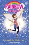 Rainbow Magic: Elizabeth the Jubilee Fairy - Daisy Meadows - 9781408323847