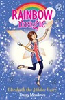 Rainbow Magic: Elizabeth the Jubilee Fairy - Daisy Meadows - 9781408323847