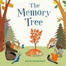 The Memory Tree - Britta Teckentrup - 9781408326343