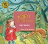 Katie's Picture Show - James Mayhew - 9781408332405