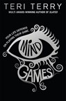 Mind Games - Teri Terry - 9781408334256