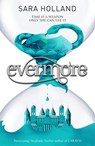 Evermore - Sara Holland - 9781408349519