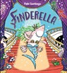 Finderella - Fabi Santiago - 9781408353462