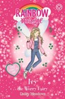 Rainbow Magic: Ivy the Worry Fairy - Daisy Meadows - 9781408355107