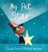 My Pet Star - Corrinne Averiss - 9781408358030