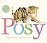Posy - Linda Newbery - 9781408360897