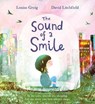 The Sound of a Smile - Louise Greig - 9781408365489