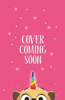 The Magic Pet Shop Stories: Pugicorn's Sleepover Surprise - Matilda Rose - 9781408374153