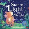 Star Light, Star Bright - Guy Parker-Rees - 9781408375464