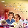 Ladies Of Letters -  - 9781408426401