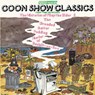 Goon Show Classics Volume 1 (Vintage Beeb) -  - 9781408470572