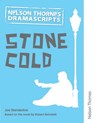 Oxford Playscripts: Stone Cold - Joe Standerline - 9781408520550