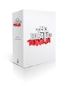 The Beatles - All These Years - Extended Special Edition - Mark Lewisohn - 9781408704783