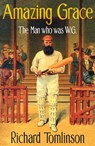 Amazing Grace - Richard Tomlinson - 9781408705186