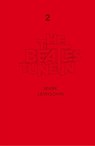 The Beatles - All These Years - Extended Special Edition - Mark Lewisohn - 9781408705452
