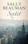 Sextet - Sally Beauman - 9781408705643