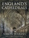 England's Cathedrals - Sir Simon Jenkins - 9781408706459