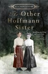 The Other Hoffmann Sister - Ben Fergusson - 9781408708897