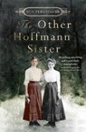 The Other Hoffmann Sister - Ben Fergusson - 9781408708910