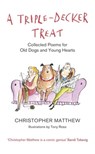A Triple-Decker Treat - Christopher Matthew - 9781408710241