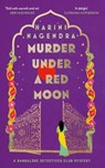 Murder Under a Red Moon - Harini Nagendra - 9781408715222