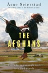 The Afghans - Asne Seierstad - 9781408717950
