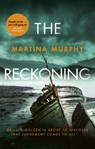 The Reckoning - Martina Murphy - 9781408718841