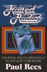 Raised on Radio - Paul Rees - 9781408721100