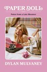 Paper Doll - Dylan Mulvaney - 9781408723135
