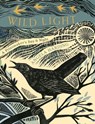 Wild Light - Angela Harding - 9781408726792