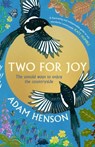 Two for Joy - Adam Henson - 9781408727362