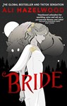 Bride - Ali Hazelwood - 9781408728864