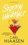 Stormy Weather - Carl Hiaasen - 9781408729229