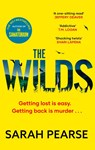 The Wilds - Sarah Pearse - 9781408729960