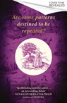 The Woman in the Wallpaper - Lora Jones - 9781408731437