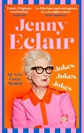 Jokes, Jokes, Jokes - Jenny Eclair - 9781408732076