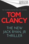 Tom Clancy Line of Demarcation - M.P. Woodward - 9781408732748