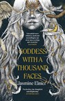 Goddess with a Thousand Faces - Jasmine Elmer - 9781408748251