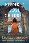Keeper of Lost Children - Sadeqa Johnson - 9781408749418