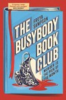 The Busybody Book Club - Freya Sampson - 9781408749739